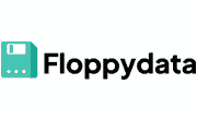 Floppydata Coupons & Promotions