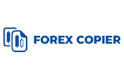 Forexcopier Coupons & Promotions