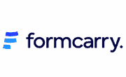 Formcarry Logo