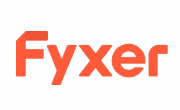 Fyxer Coupons & Promotions