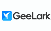 GeeLark Logo