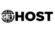 Gethost Coupons & Promotions