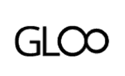 Gloo Logo