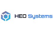 Heo-Systems Coupons & Promotions