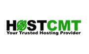 HostCmt Coupons & Promotions