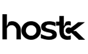 Go to HostK Coupon Code