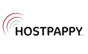 HostPappy Coupons & Promotions