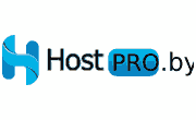 HostPro.by Coupons & Promotions