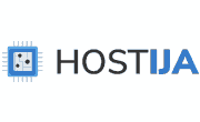 Hostija Coupons & Promotions