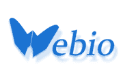 Webio.pl Coupons & Promotions