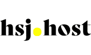Hsj.host Coupons & Promotions