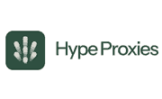 HypeProxies Coupons & Promotions