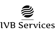 IVB-Services Logo