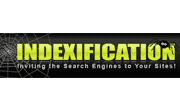 Indexification Logo