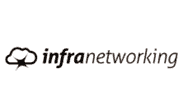 InfraNetworking Coupons & Promotions