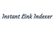 InstantLinkIndexer Logo