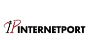 Internetport Logo