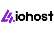 IoHost Coupons & Promotions