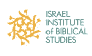 IsraelBiblicalStudies Coupons & Promotions