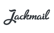 Jackmail Logo