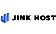 Jink.Host Coupons & Promotions