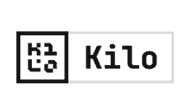 Kilo.ai Logo