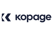 Kopage Logo