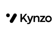 Kynzo Coupons & Promotions