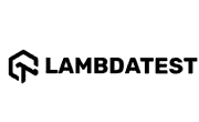Testmuai Logo