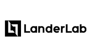 LanderLab Logo