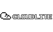 LightLayer Logo