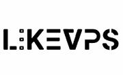 LikeVPS Coupons & Promotions