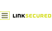 LinkSecured Logo