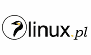 Linux.pl Logo