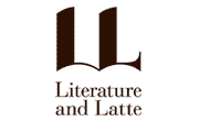 LiteratureAndLatte Logo