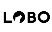 LoboCreaciones Logo