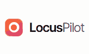 LocusPilot Coupons & Promotions