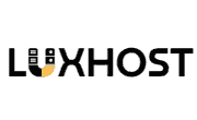 LuxHost Coupons & Promotions
