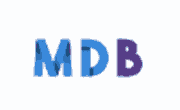 MBDootstrap Coupons & Promotions