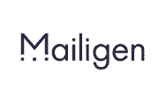 Mailigen Logo