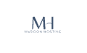 MaroonHosting Coupons & Promotions
