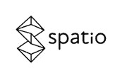 Meetspat Logo