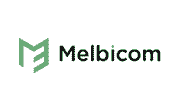 Melbicom Logo