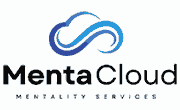 Mentality.Cloud Logo