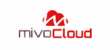 MivoCloud