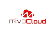 MivoCloud Logo