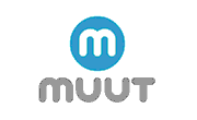 Muut.com Logo