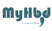 MyHBD Coupons & Promotions