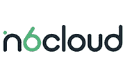 N6Cloud Logo