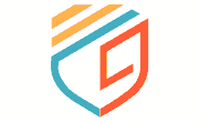 Go to NavidiumApp Coupon Code
